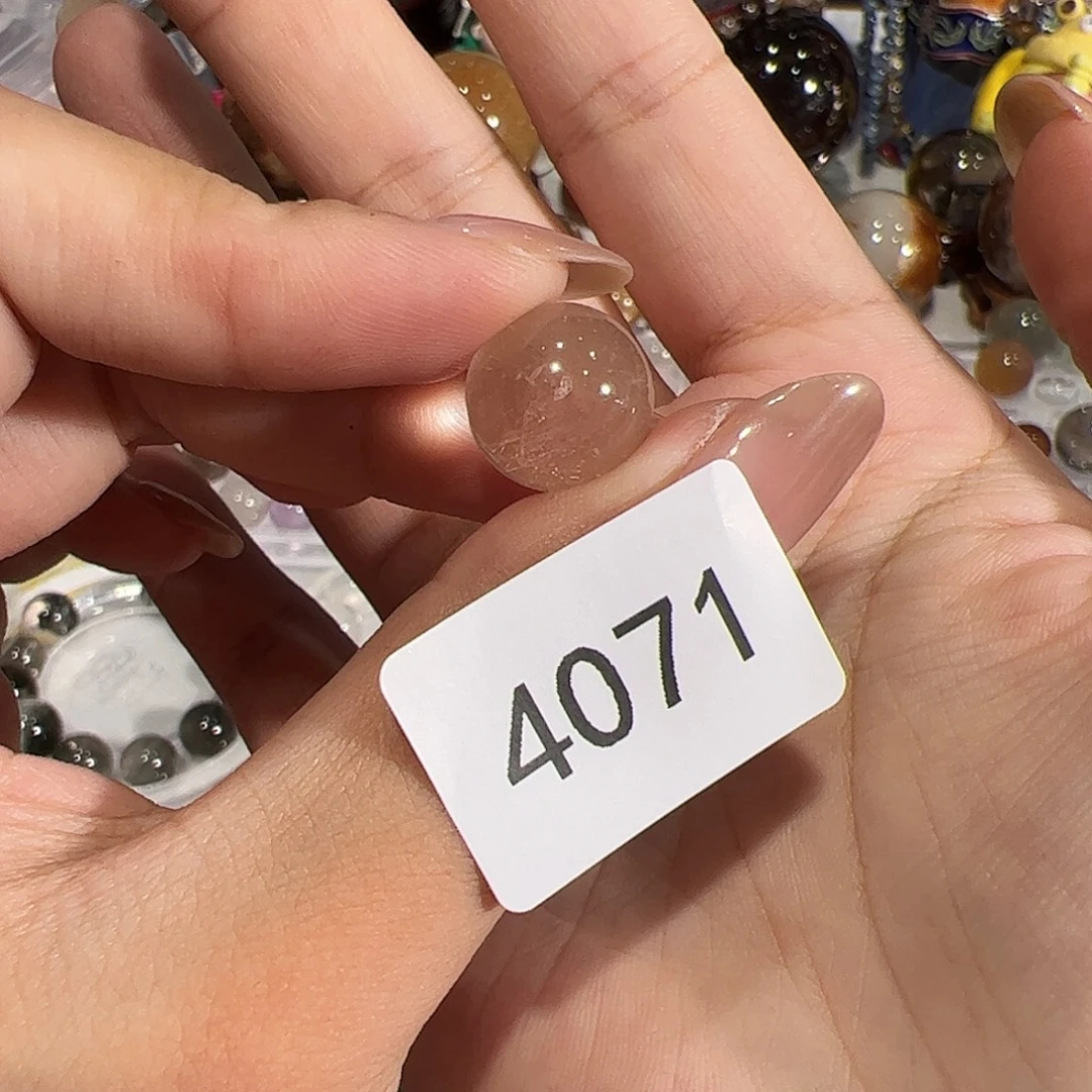 F***未镶嵌大型摆件（非配饰）水晶