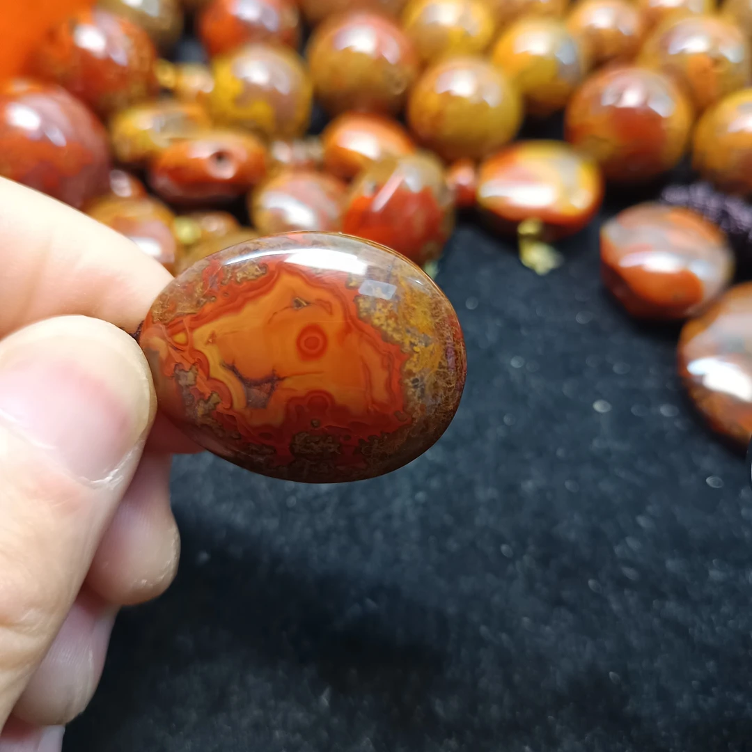 奇石奇石奇石奇石