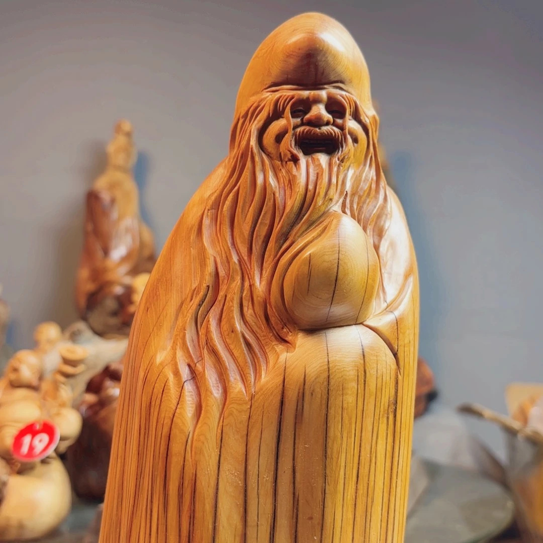 柏木（崖柏）崖柏88888888