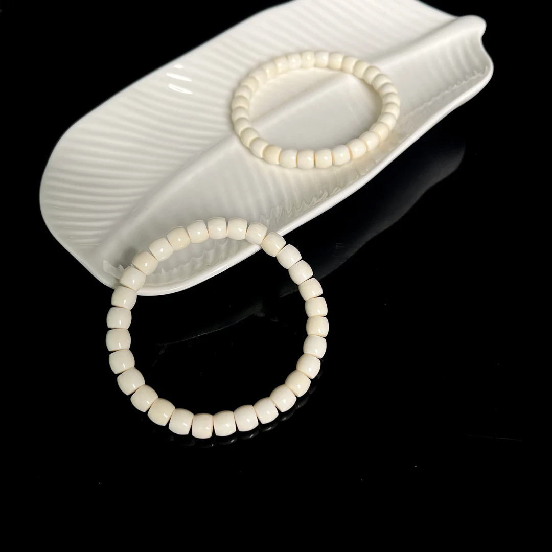 顶顶果冻料牙心料猛犸直切7mm+MM56多样性发其一