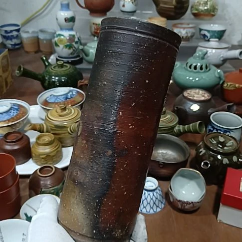 瓷片茶具餐具111111啊