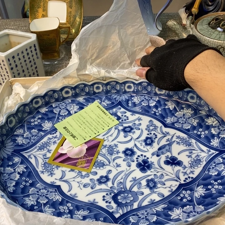 瓷片杯杯杯杯杯杯杯杯杯杯