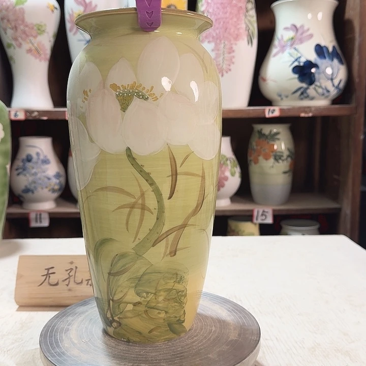 陶078 新款新款陶瓷次品