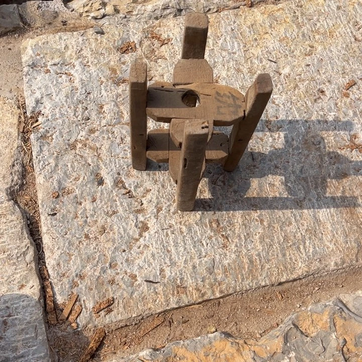 香榧木C*Y老物件木木