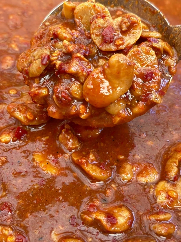 施甸姚关 豆瓣酱 一瓶一斤 麻辣酸香 施甸特色