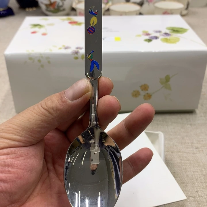 瓷片清**柳这种情况就是