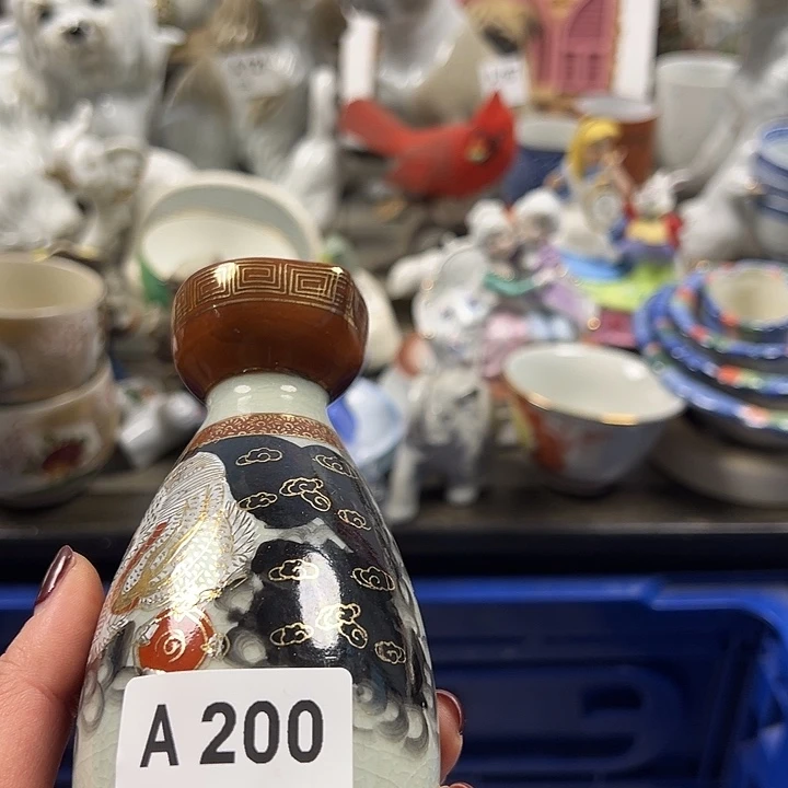 碗用****7瓷片200哈哈哈哈哈哈