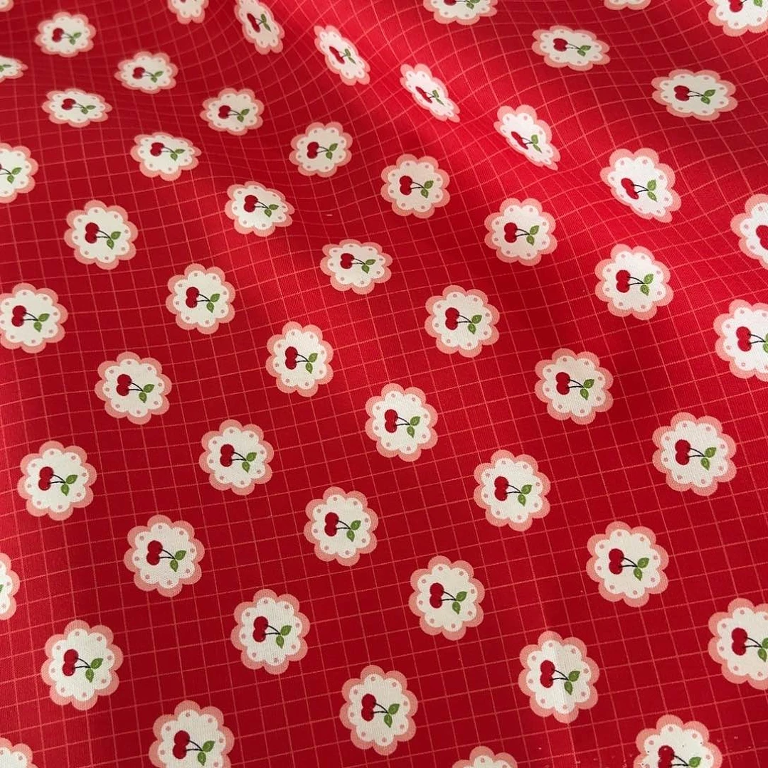 纯棉8安帆布1米价x1.5米宽C区