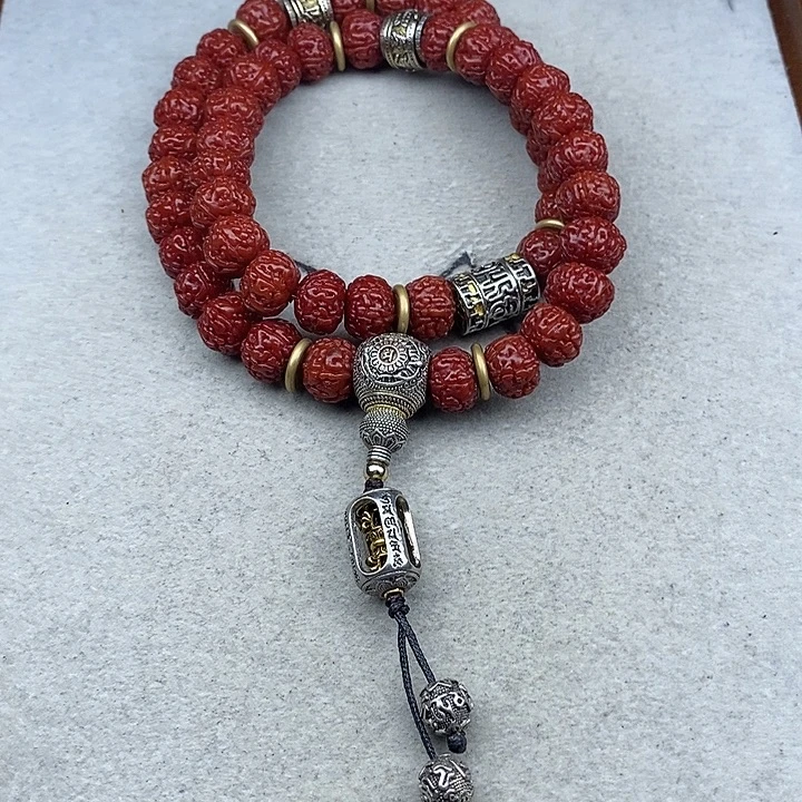 吊坠金刚菩提1111111111