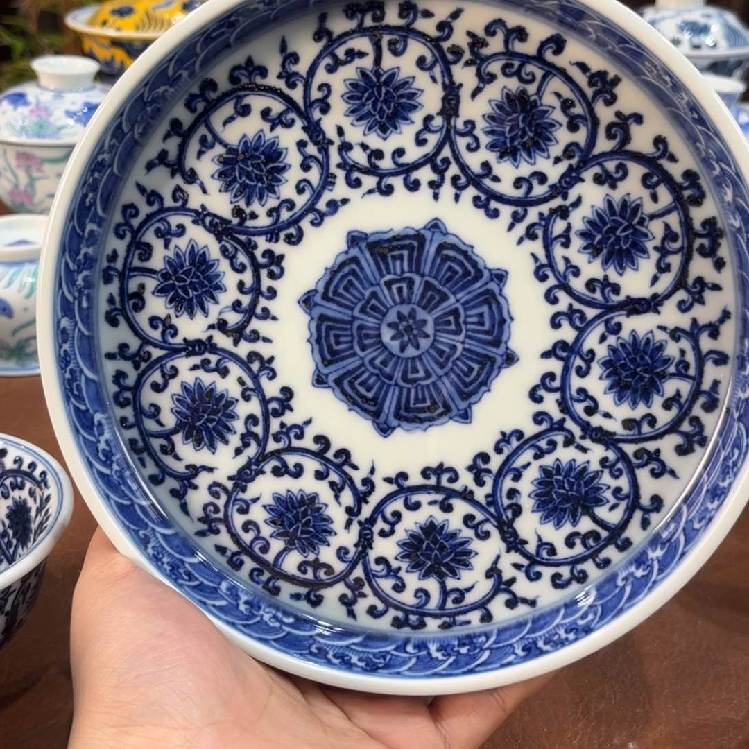 壶承1111111111111111111