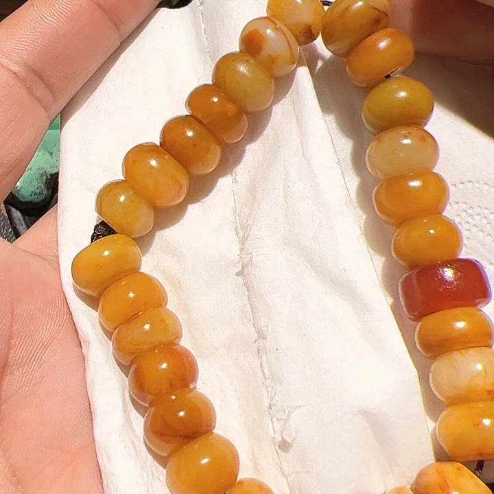 香榧木你的时候你