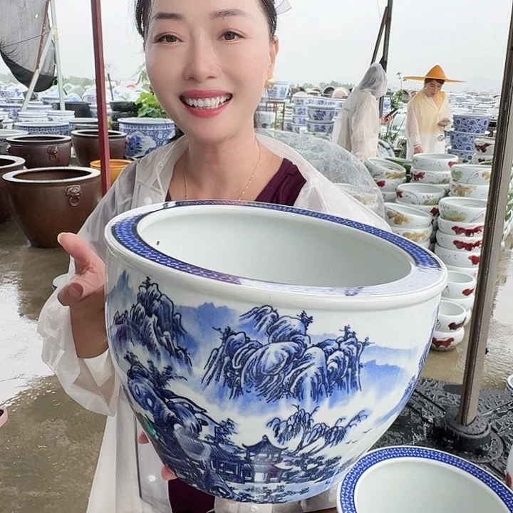 瓷片直径25，高17。。。。