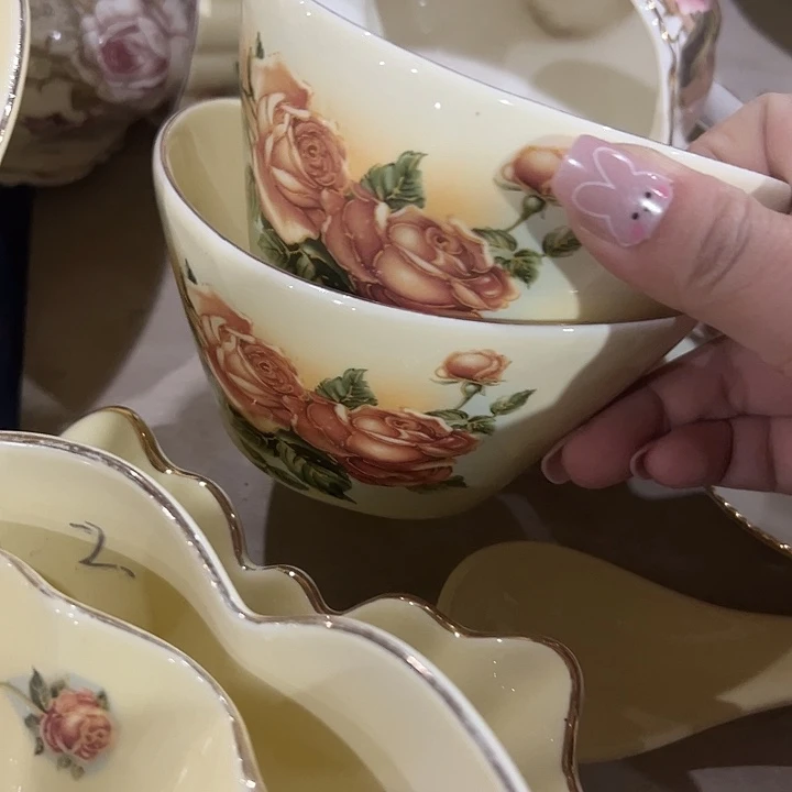 两个.4.5英寸，11111111111111