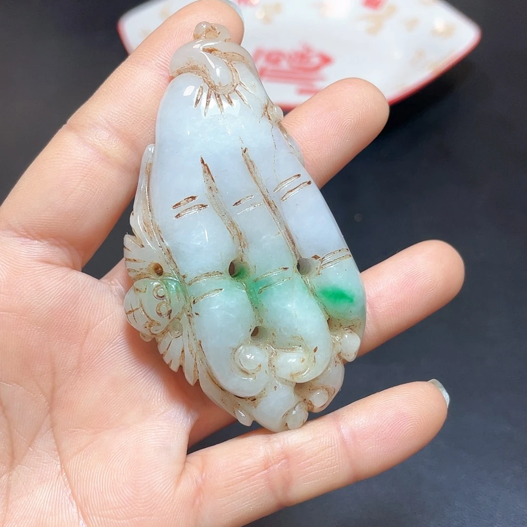 紫砂走官方链接放心拍