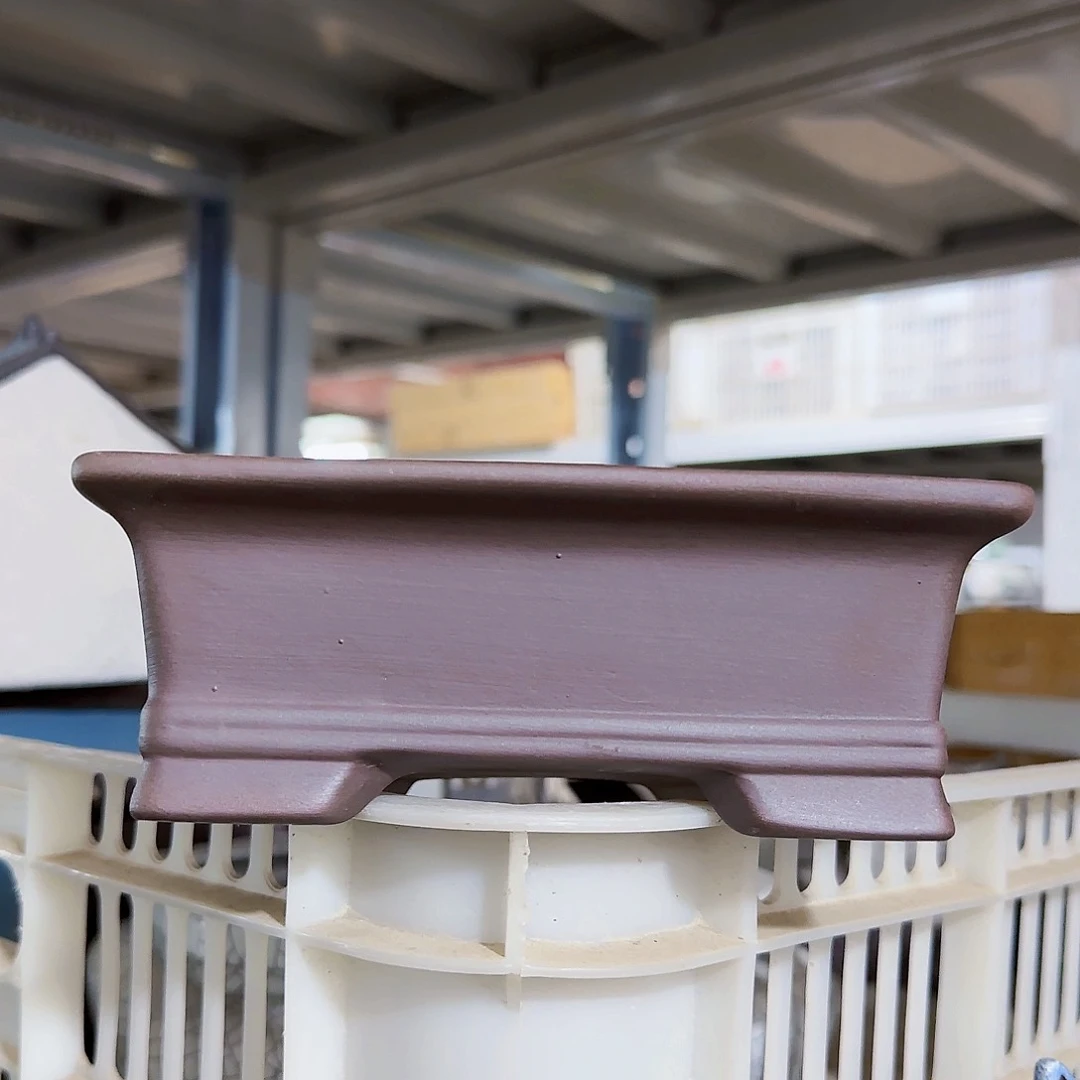 陶瓷花盆特价上新