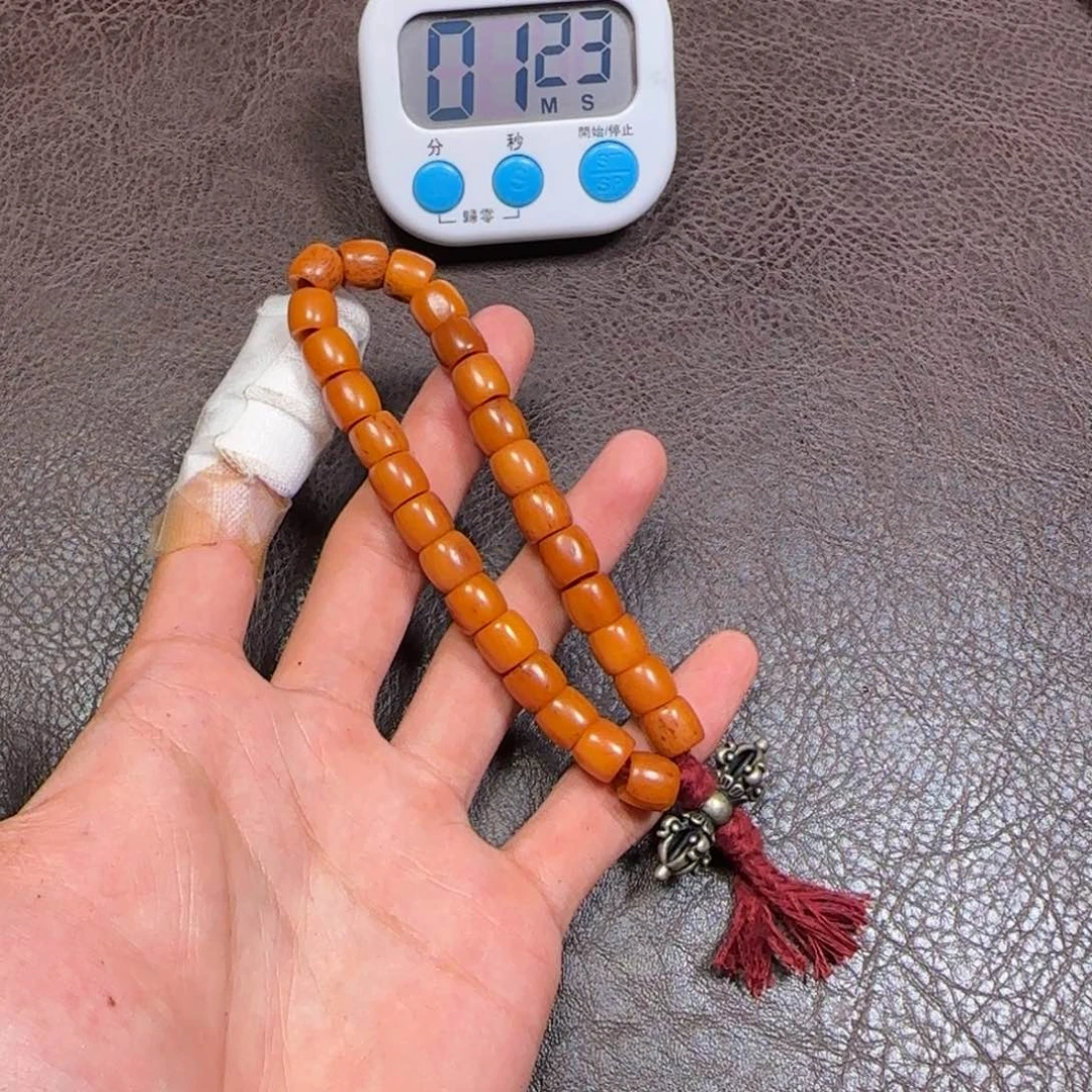 吊坠凤眼菩提人***?l k k