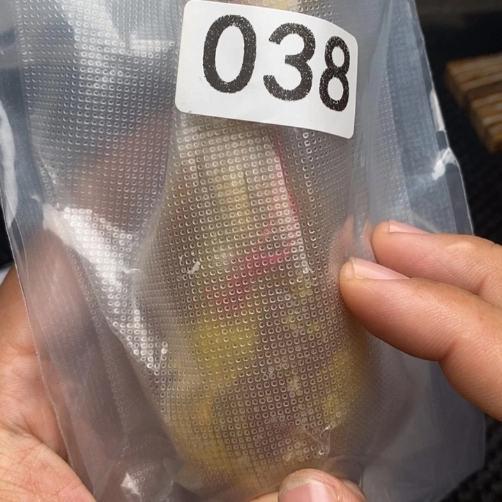 科檀（科特迪瓦檀木）