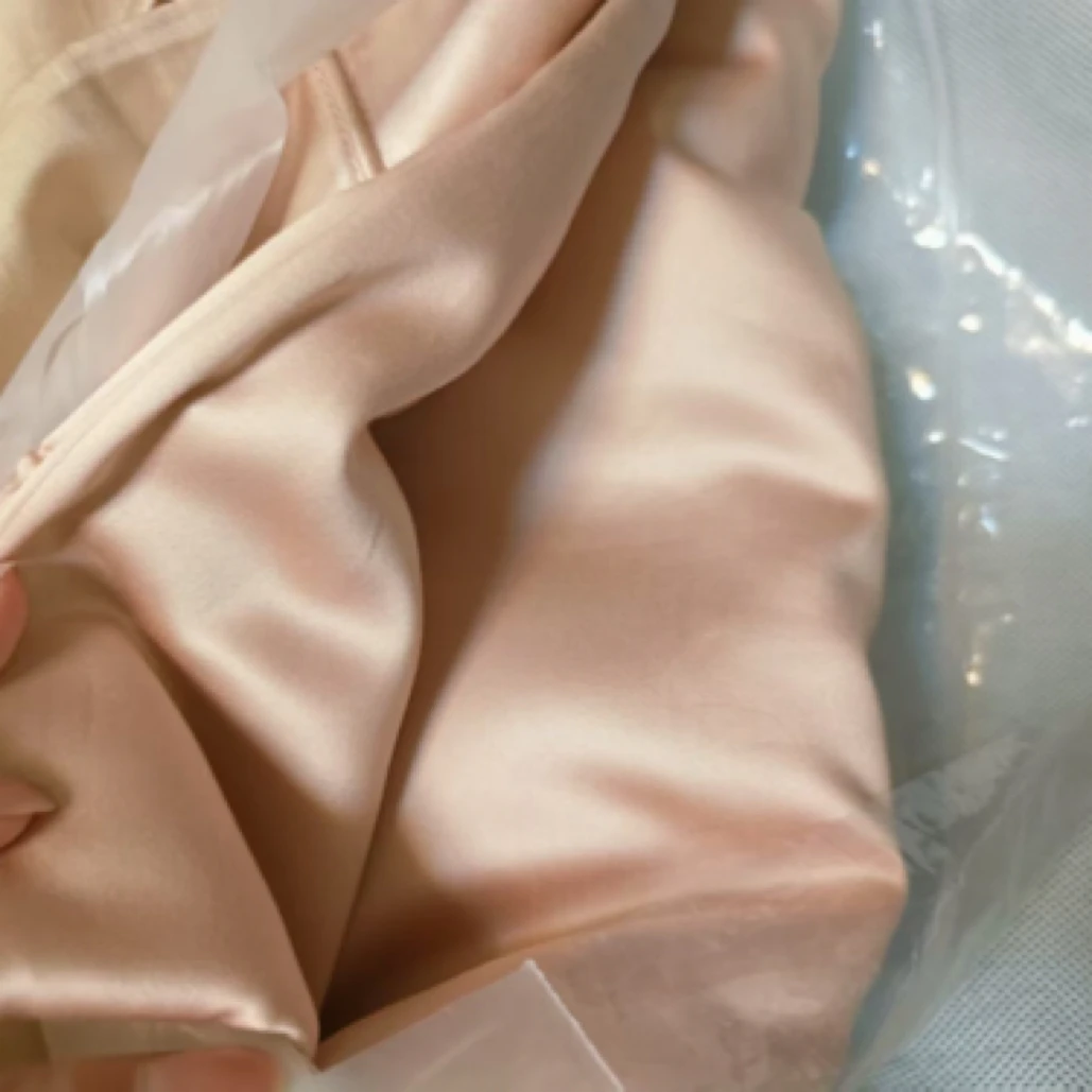 品牌订单140支双经双纬匹马棉四件套真丝般（实体款支持检测）