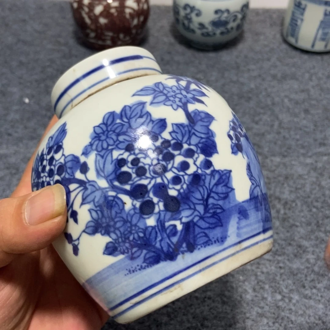 摆件陶瓷工艺美术作品展