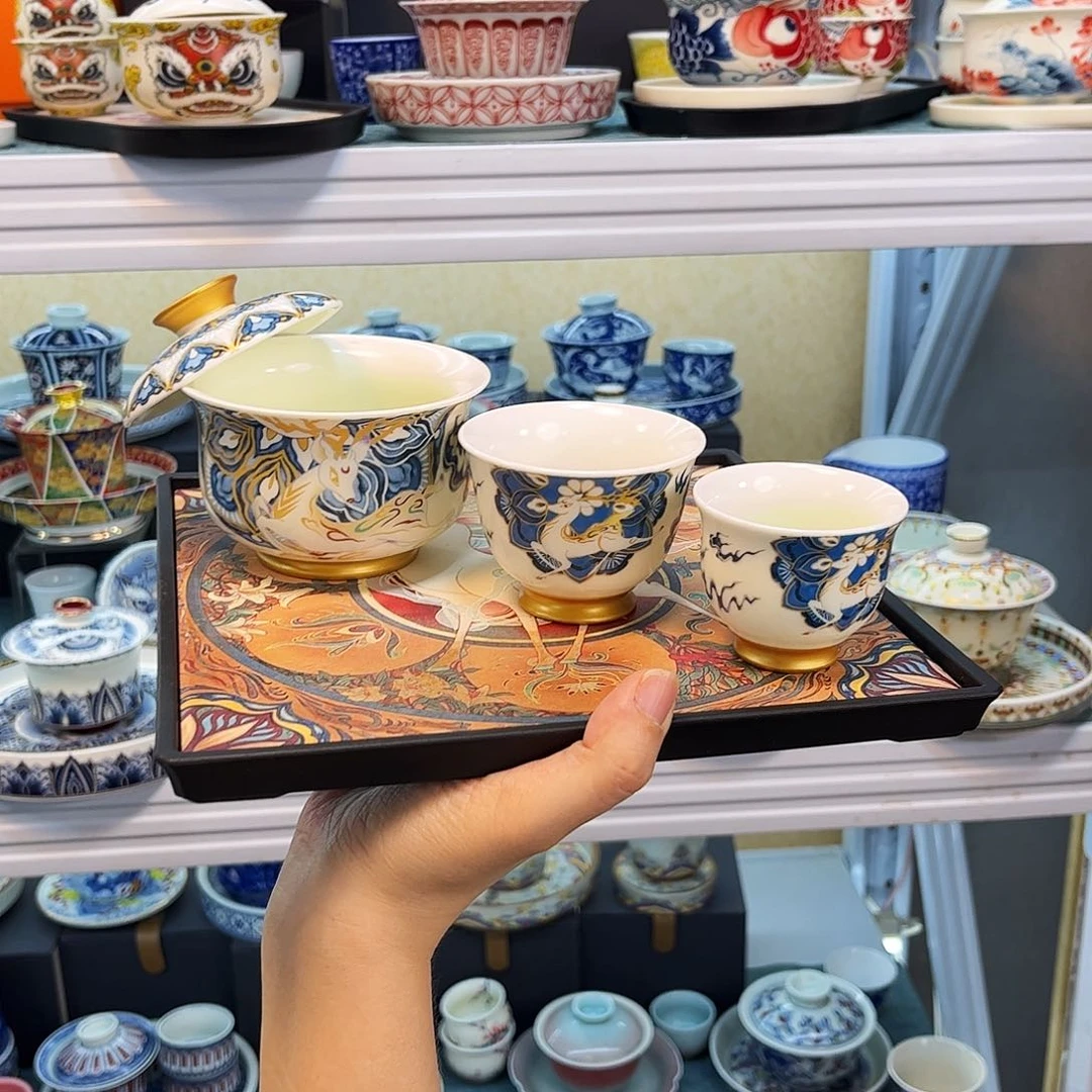 哈哈我真的好想你了，