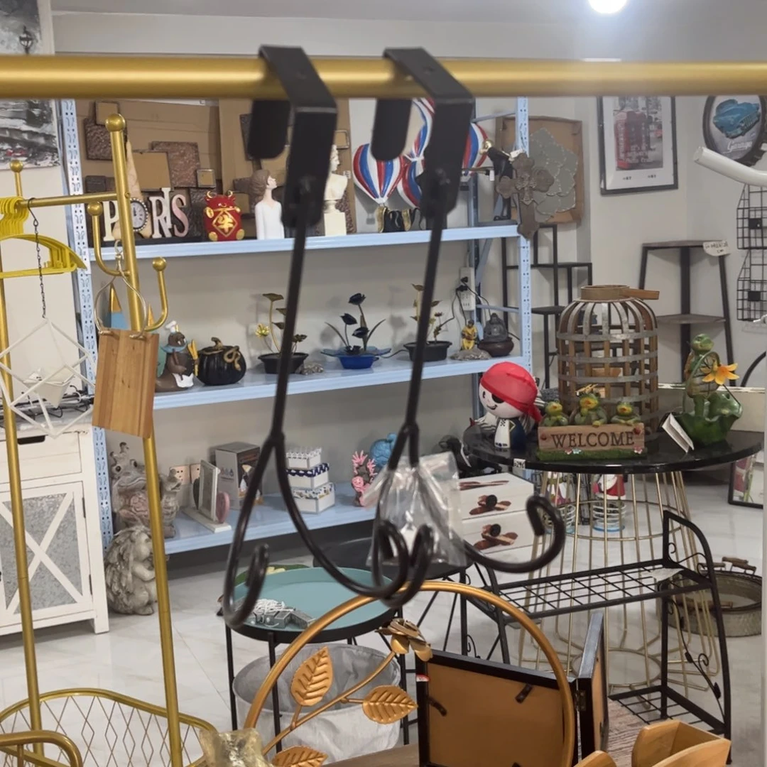 工艺品摆件工艺品