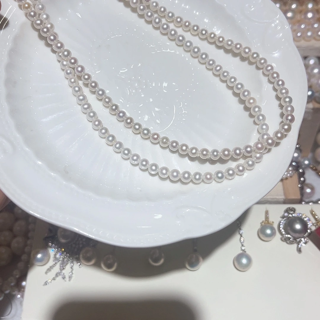 纯铜花岗石纯铜锡合金