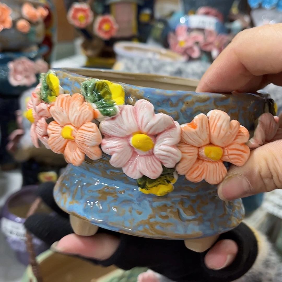 【闪购商品】红陶福利