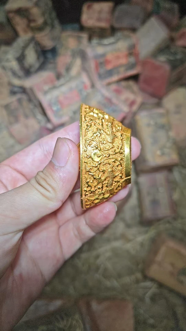 家居饰品摆件   FG0114   精美摆件现代仿古复古摆件现代工艺品