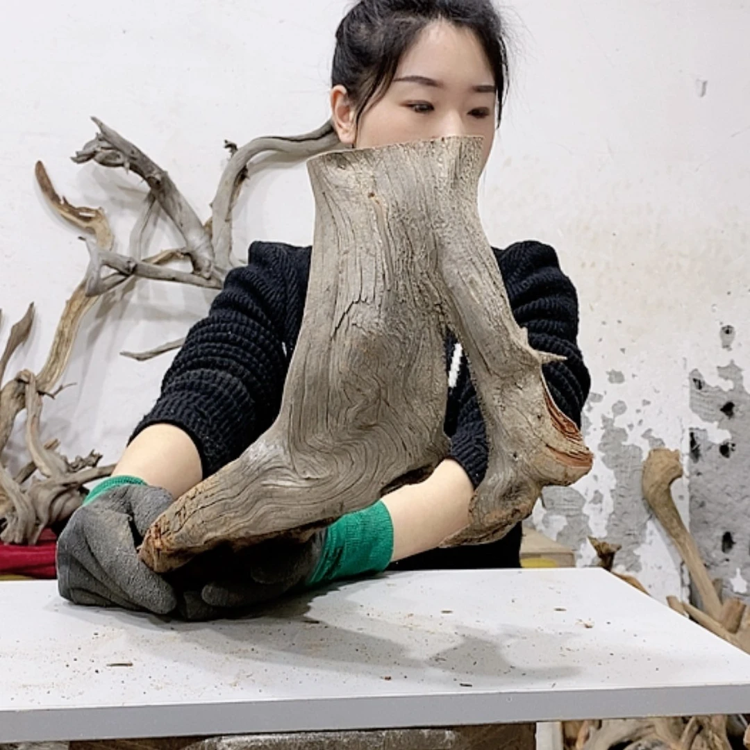 【闪购商品】柏木A****A我们都是好孩子