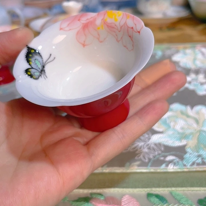 【闪购商品】阿*哈哈哈哈