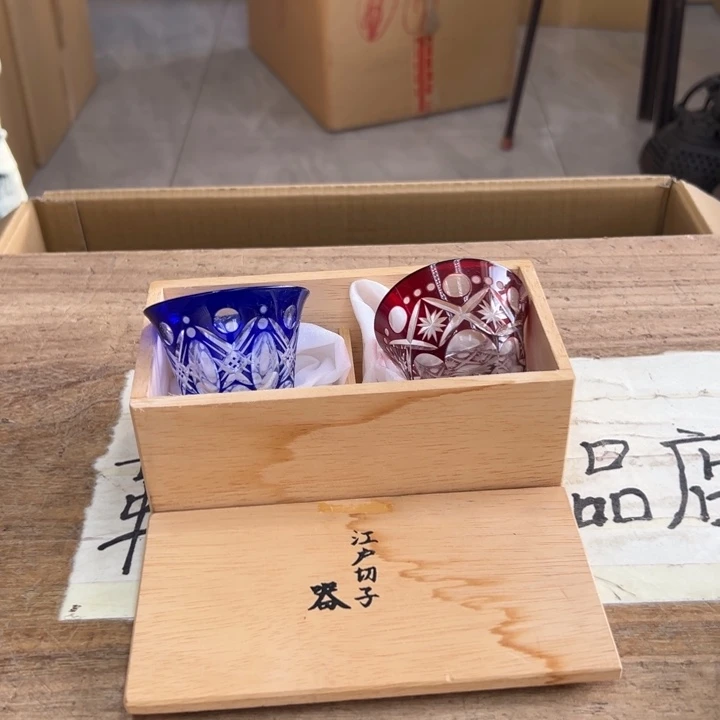 谢谢谢谢谢谢谢谢谢谢