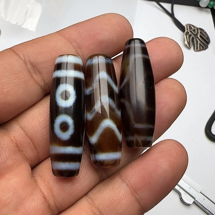 桑杰出品小元素配饰