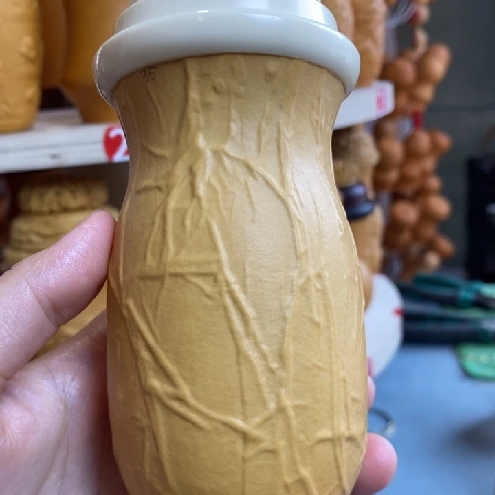 【闪购商品】今天的我是个很好的人啊