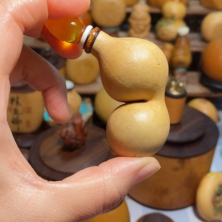 小蚂蚁葫芦葫芦葫芦
