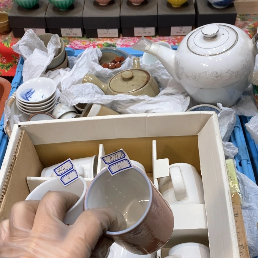 瓷片阿*几乎哈哈哈哈哈哈哈