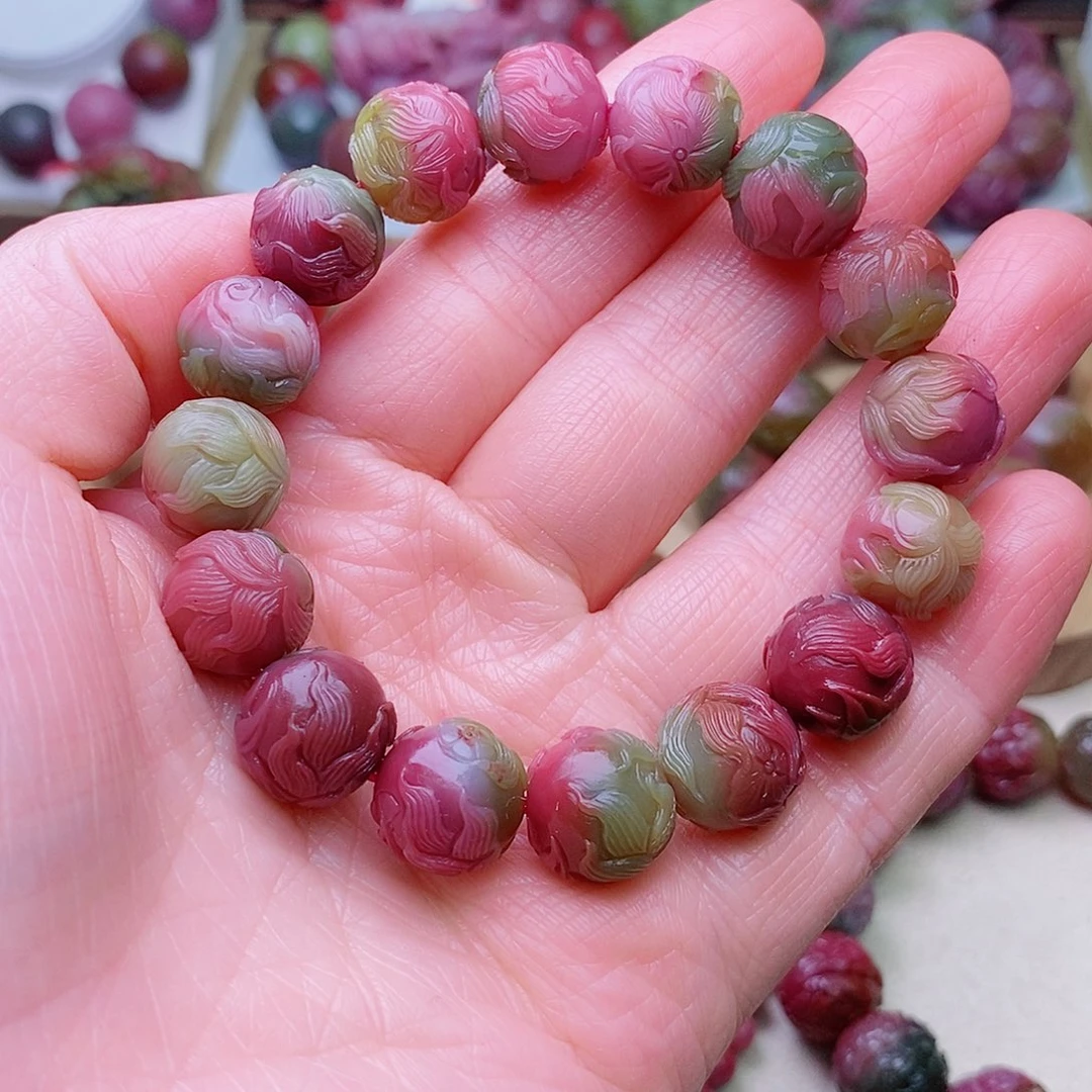 未镶嵌玛瑙/玉髓珠宝奇石用****0盐源玛瑙定制