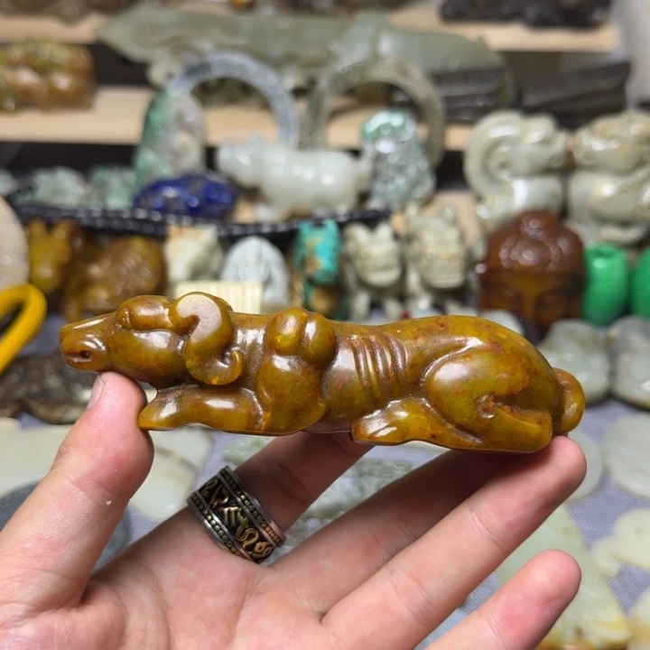 直播放漏专属链接