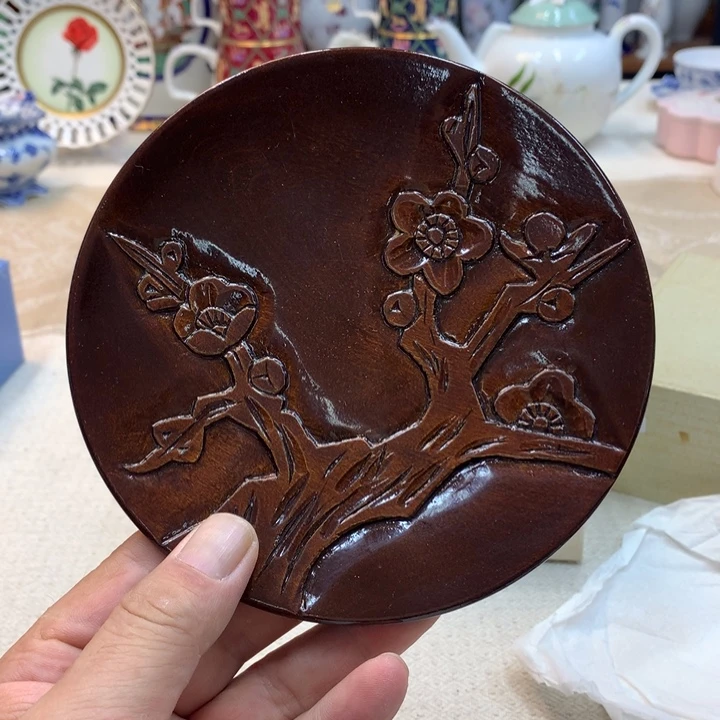 瓷片哈哈哈哈哈哈