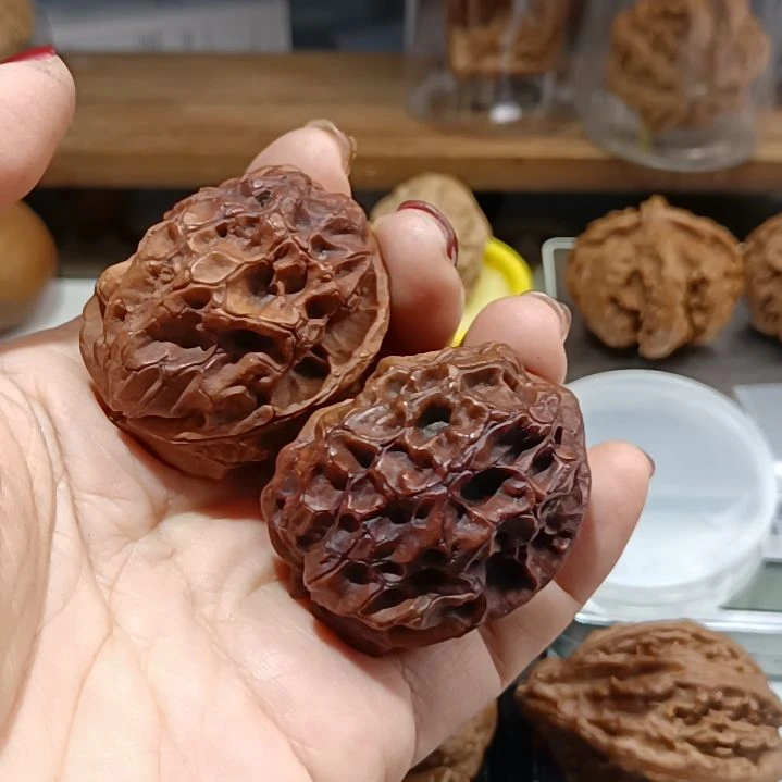 吊坠文玩核桃666666666666666