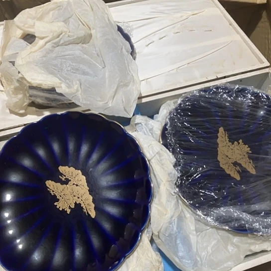 瓷片荟轩不懂瓷器112