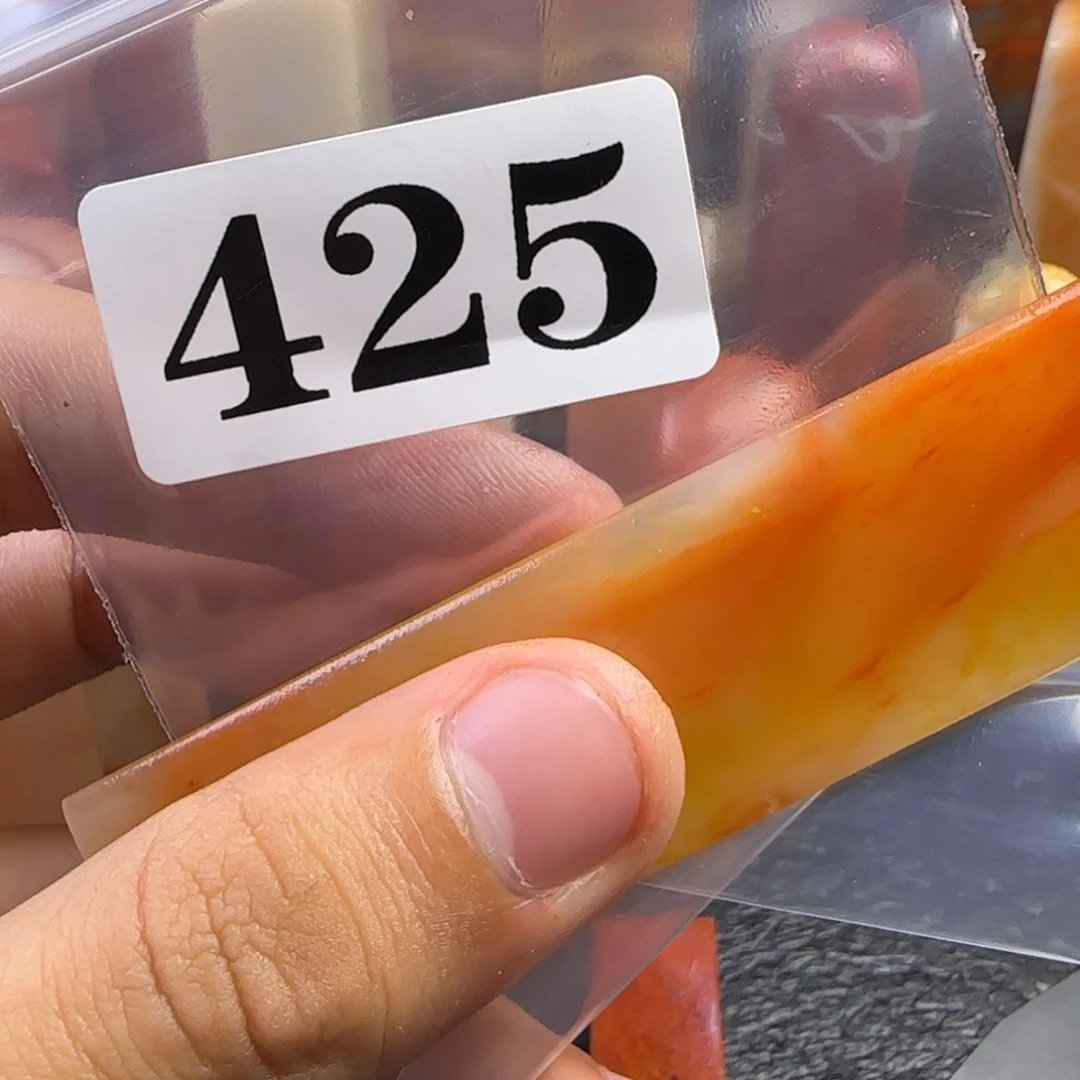 老挝石白*jkkkkkkkkkm