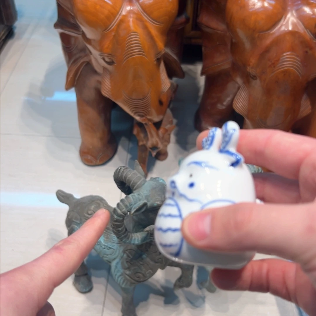 瓷器瓷器瓷器瓷器瓷器瓷器瓷器瓷器