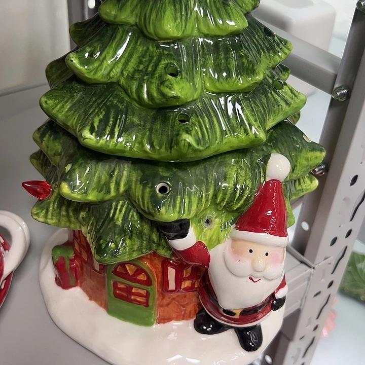 满20米包邮不退不换