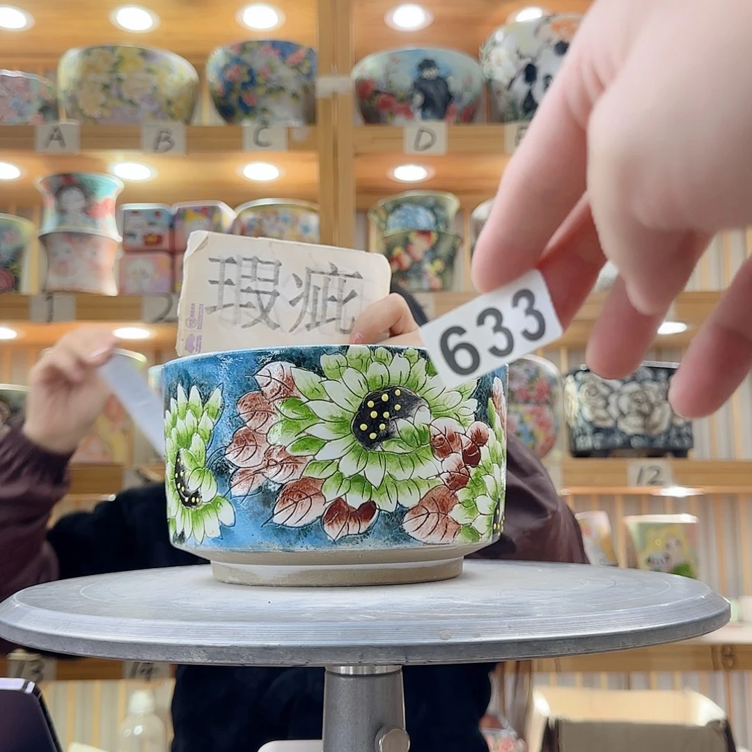 瓷片瑕疵瑕疵瑕疵瑕疵