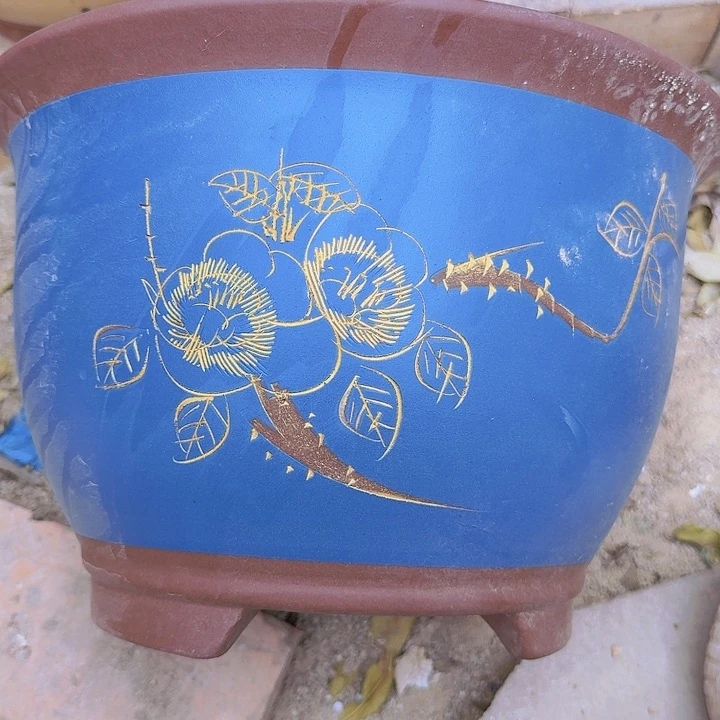 紫砂t000佳品佳品