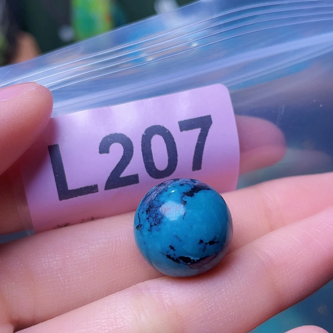 空竹粉丝专享福利十堰特色散珠