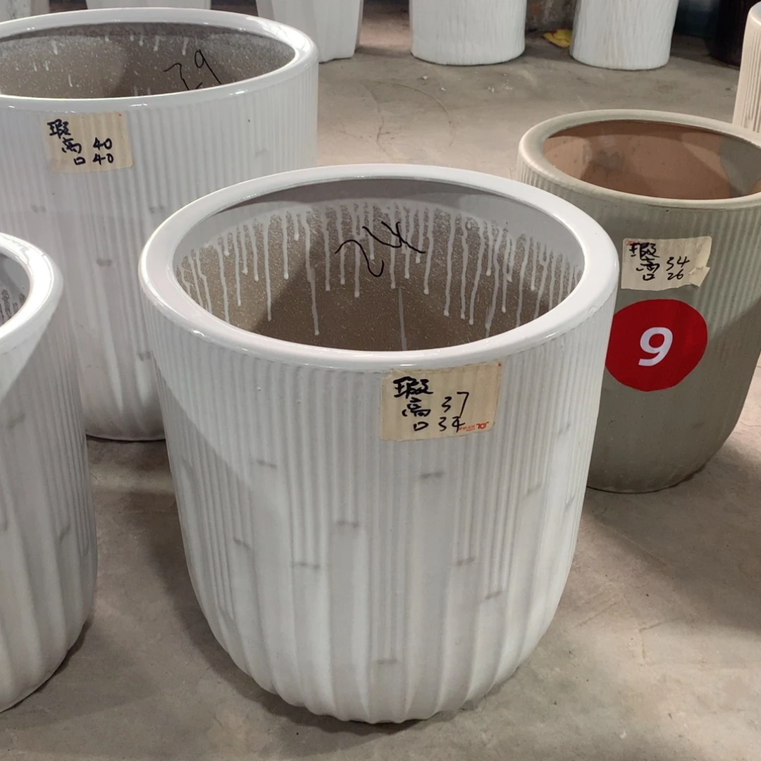 高温烧制默认瑕疵