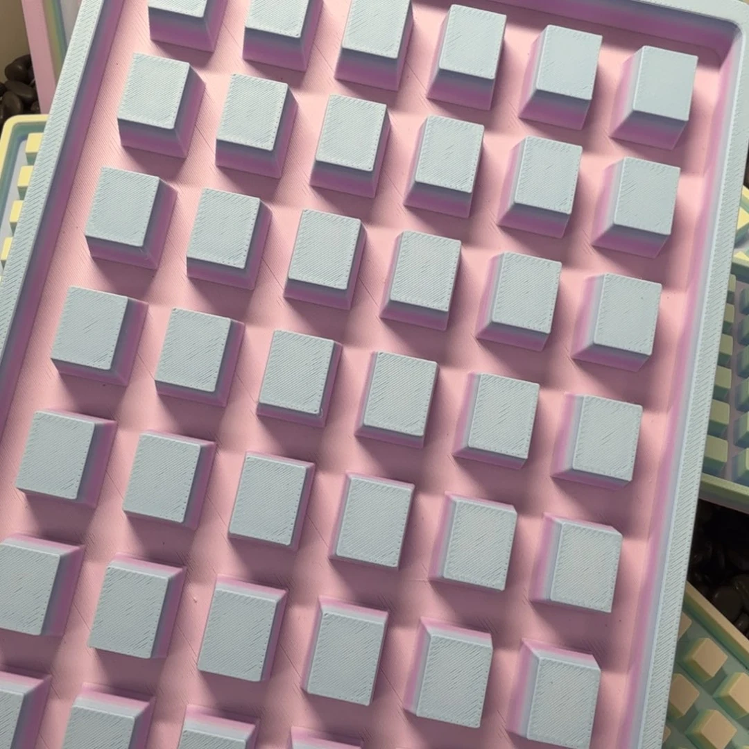 你明星牛ins定型您