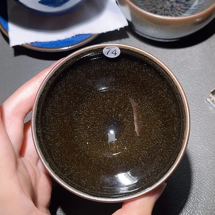 茶盏乐乐乐乐乐乐乐乐乐乐乐乐了