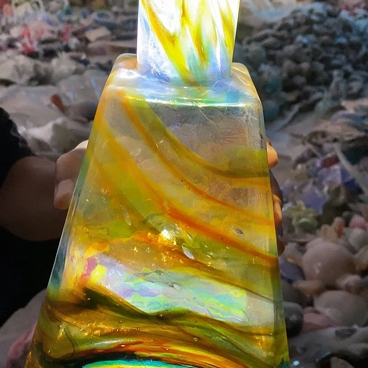 微瑕4555555565585655899